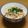 ぽめchan's cooksnap of when they made おでんの炊き込みご飯♪.