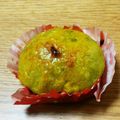 懌ちゃん's cooksnap of when they made スイートポテト【学校給食】.