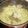 たこにゃご's cooksnap of when they made 新生姜の季節に！生姜の甘酢漬け（ガリ）.
