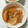 キャレバニーユ's cooksnap of when they made 大根＆豚こまのオイスターソース炒め♪.