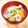 とこきち's cooksnap of when they made 根菜たっぷり具だくさん豚汁♪.