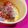 キャシーキャサリン's cooksnap of when they made うまい！やみつき！トロ～りチーズトマト♪.