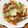 とまりよ's cooksnap of when they made 若鶏ハラミの野菜炒め.