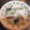 ラクラクダ's cooksnap of when they made 極旨!!簡単!!青梗菜のミルク煮.