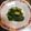 ラクラクダ's cooksnap of when they made 創味で！豚肉とチンゲン菜の炒め物！.