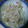 なみか☆'s cooksnap of when they made あと一品の超簡単もやしとハムの和え物.