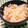 ゆきゆーたい's cooksnap of when they made おでんの残り汁で！あっさり炊き込みごはん.