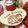 ゆきゆーたい's cooksnap of when they made 仮面ライダー　ウィザード　ケーキ.