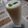 ＊Ricco＊'s cooksnap of when they made はちみつミルクサワー.
