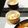 sug8's cooksnap of when they made 生ハムとじゃがいものココットカマン.