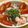 もんしゅしゅ's cooksnap of when they made 大根マヨサラダ.
