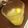MHMcGuffin's cooksnap of when they made フレッシュ柚子のあま～い飲み物.