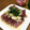 YUKIKI☆'s cooksnap of when they made かつおのたたき　ネギ塩ダレ～♪♪.