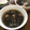 YUKIKI☆'s cooksnap of when they made もずくのみぞれスープ.