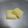 あィり's cooksnap of when they made 激安☆濃厚ミルク生キャラメル.