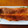 etoa's cooksnap of when they made 完熟柿で♪秋を感じる柿のケーキ♪.
