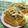 赤い電話's cooksnap of when they made 簡単チーズ焼きそばパン弁当.