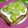 みっくママ's cooksnap of when they made シャインマスカットホイップ蜂蜜トースト！.
