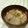 赤い電話's cooksnap of when they made 大根と油揚げの味噌汁.