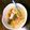 ecouteck's cooksnap of when they made お家で簡単！本格的なトムヤンクンスープ.