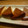 chako4da's cooksnap of when they made おうちで簡単燻製【スモークポット編】.