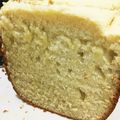 てりもこ's cooksnap of when they made HBでケーキのようなパン.