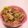 まぁゃん♪'s cooksnap of when they made ☆余った牛挽肉で炊込みご飯☆.