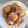 クック315ACA☆'s cooksnap of when they made さつま芋のさくっ！とろ～！ドーナツ.