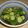 しーしー's cooksnap of when they made きゅうりの胡麻和え.