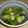 しーしー's cooksnap of when they made きゅうりの胡麻和え.