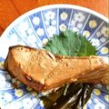 クック5MCRVG☆'s cooksnap of when they made 【郷土料理】鮭の焼漬け.
