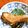クック5MCRVG☆'s cooksnap of when they made 【郷土料理】鮭の焼漬け.