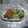 tarbu's cooksnap of when they made 簡単！かぼちゃコロッケ.