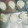 くにぴゆりぴのマミー's cooksnap of when they made 生クリーム保存　かんたん☆かわいい.
