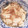 きじおとこたま's cooksnap of when they made えのきと長芋の梅肉和え.