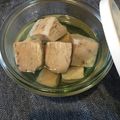 nayuママ's cooksnap of when they made おうちシーチキン.