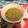marwee's cooksnap of when they made カレーの残り☆でカレースープ！.