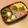 COCOちゃんママ♡'s cooksnap of when they made ランチお弁当に！簡単‼いつもと違う三色丼.