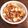 peace防衛軍★'s cooksnap of when they made 簡単狸猫丼.