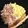 ☆はる姉☆'s cooksnap of when they made 簡単☆鶏そぼろ丼♡.