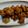 のんよんふぁ's cooksnap of when they made 焼き鳥のタレ（自家製）.