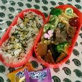 シャア専用料理長's cooksnap of when they made 簡単なのに美味しい豚生姜焼き.