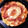 理音✳︎'s cooksnap of when they made 無花果と林檎のケーキ.