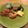 ナピト's cooksnap of when they made 幼稚園お弁当No.7(10/23).