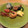 ナピト's cooksnap of when they made 幼稚園お弁当No.7(10/23).