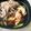 そもそもさん's cooksnap of when they made 鶏の旨味♡簡単つけ汁蕎麦.