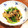 のんちゃんぽぽ's cooksnap of when they made ほうれんそうとしめじのお浸し.