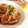ちぃちゃン's cooksnap of when they made 簡単10分きのことベーコンの和風パスタ.