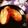 ぷちゃん。's cooksnap of when they made 卵、砂糖不使用！簡単フレンチトースト♪.