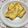 mario大好き's cooksnap of when they made ふわふわフレンチトースト.